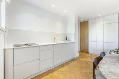 4c401e1f77bf3a79a1ea653ea8c3b82d - 15