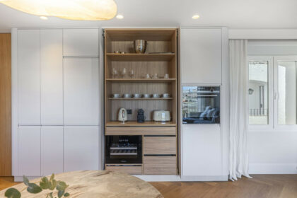 4c401e1f77bf3a79a1ea653ea8c3b82d - 18