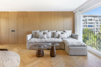 4c401e1f77bf3a79a1ea653ea8c3b82d - 20