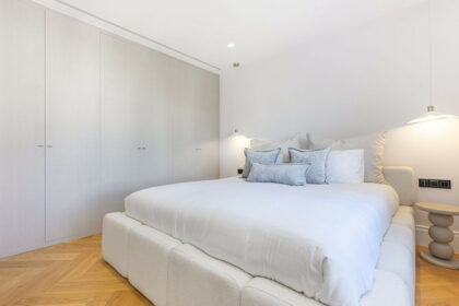 4c401e1f77bf3a79a1ea653ea8c3b82d - 29