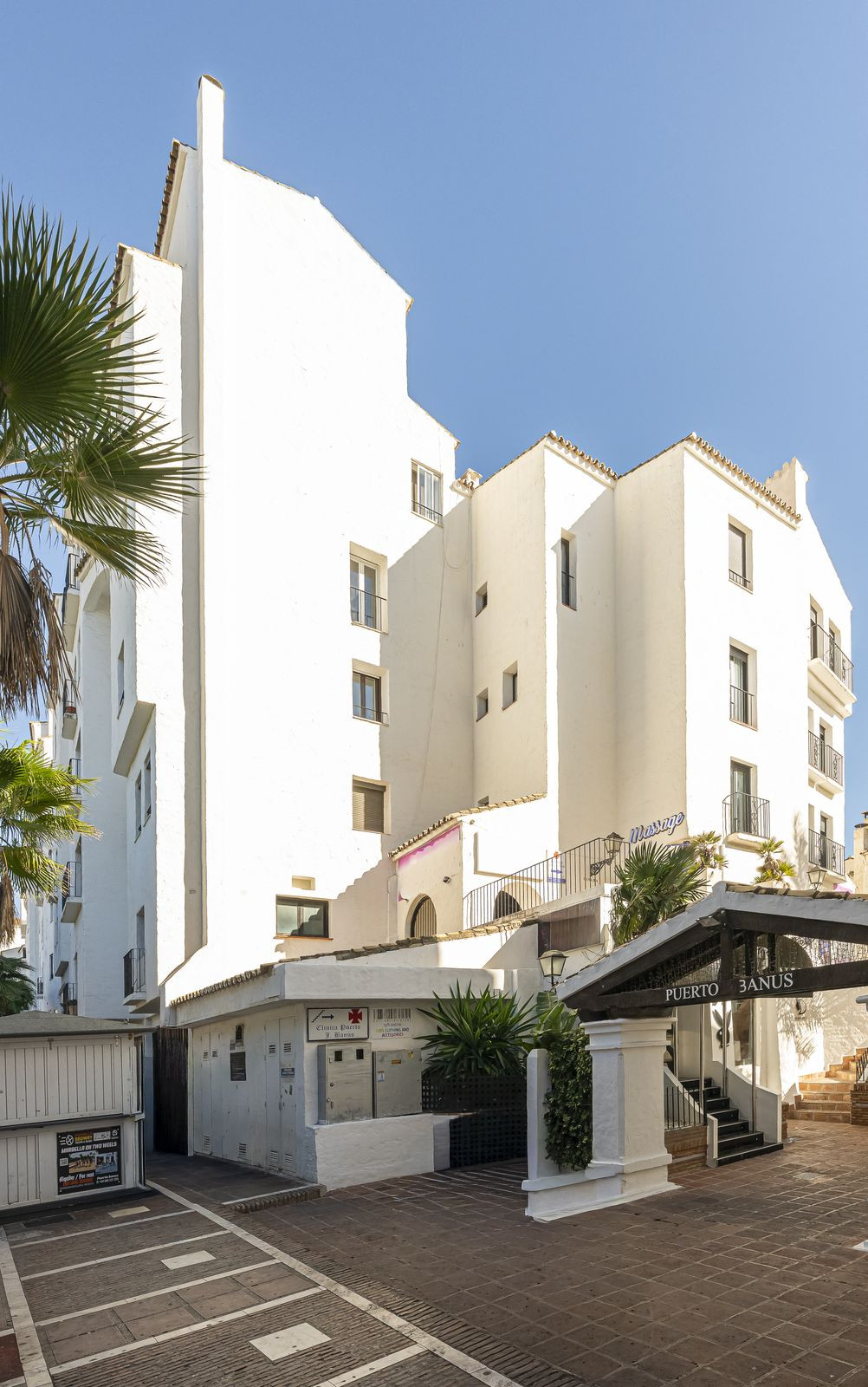 4c401e1f77bf3a79a1ea653ea8c3b82d - 3