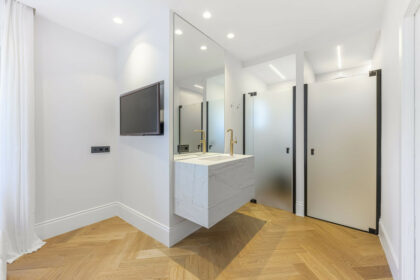 4c401e1f77bf3a79a1ea653ea8c3b82d - 31