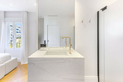 4c401e1f77bf3a79a1ea653ea8c3b82d - 32