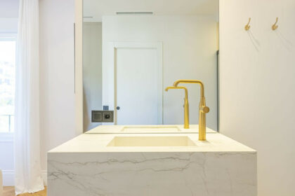 4c401e1f77bf3a79a1ea653ea8c3b82d - 34