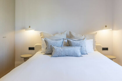 4c401e1f77bf3a79a1ea653ea8c3b82d - 36