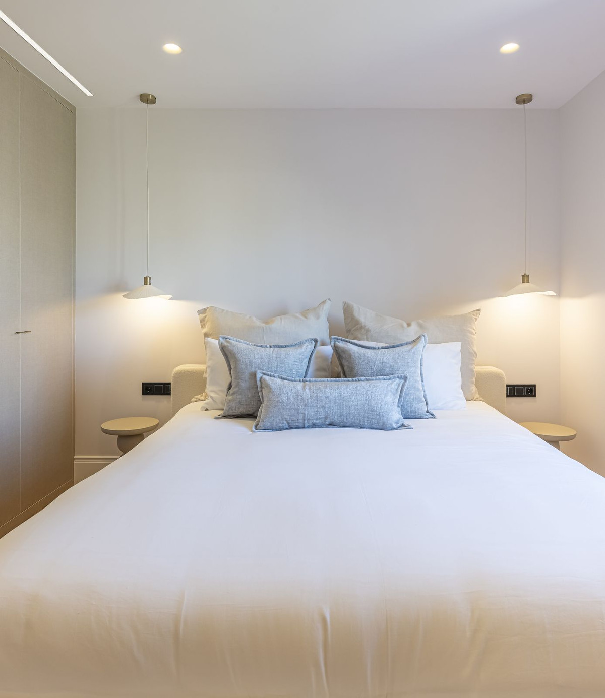 4c401e1f77bf3a79a1ea653ea8c3b82d - 36