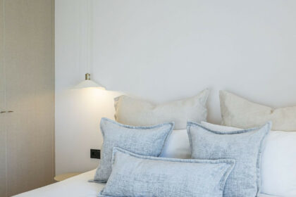 4c401e1f77bf3a79a1ea653ea8c3b82d - 37