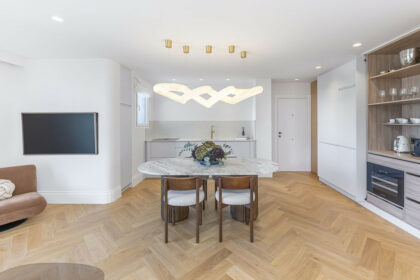 4c401e1f77bf3a79a1ea653ea8c3b82d - 7