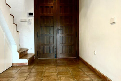 4c5ff8daa26da8a3f39f925c2bb26375 - 10