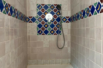 4c5ff8daa26da8a3f39f925c2bb26375 - 11