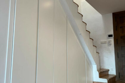 4c5ff8daa26da8a3f39f925c2bb26375 - 13