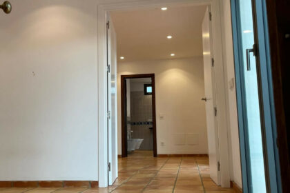 4c5ff8daa26da8a3f39f925c2bb26375 - 14