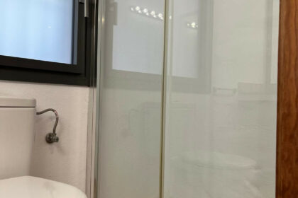 4c5ff8daa26da8a3f39f925c2bb26375 - 15