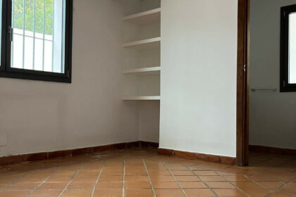 4c5ff8daa26da8a3f39f925c2bb26375 - 16