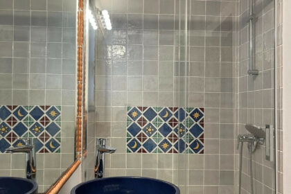 4c5ff8daa26da8a3f39f925c2bb26375 - 17