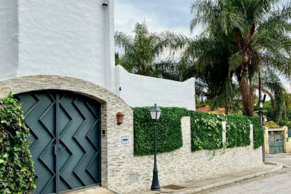 4c5ff8daa26da8a3f39f925c2bb26375 - 18