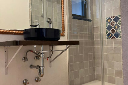 4c5ff8daa26da8a3f39f925c2bb26375 - 19