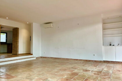 4c5ff8daa26da8a3f39f925c2bb26375 - 2