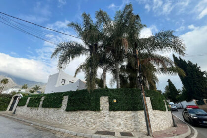 4c5ff8daa26da8a3f39f925c2bb26375 - 20