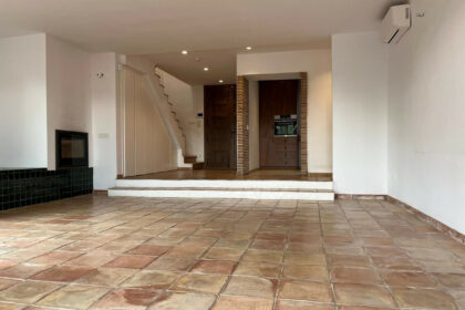 4c5ff8daa26da8a3f39f925c2bb26375 - 3