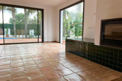 4c5ff8daa26da8a3f39f925c2bb26375 - 4