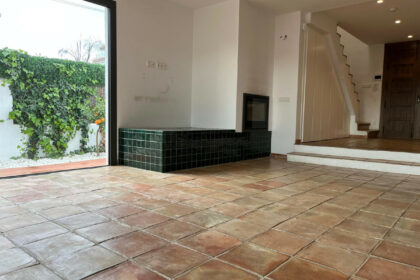 4c5ff8daa26da8a3f39f925c2bb26375 - 5