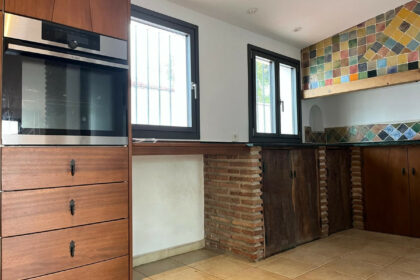 4c5ff8daa26da8a3f39f925c2bb26375 - 6