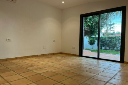 4c5ff8daa26da8a3f39f925c2bb26375 - 7