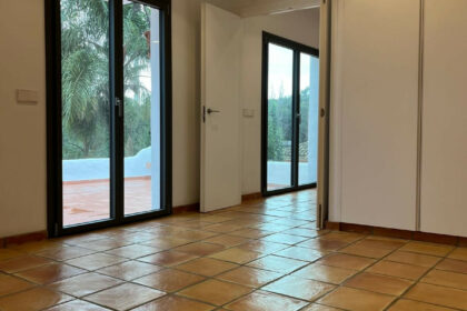 4c5ff8daa26da8a3f39f925c2bb26375 - 8