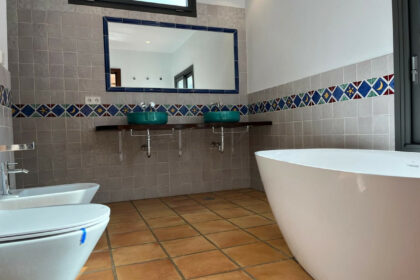 4c5ff8daa26da8a3f39f925c2bb26375 - 9