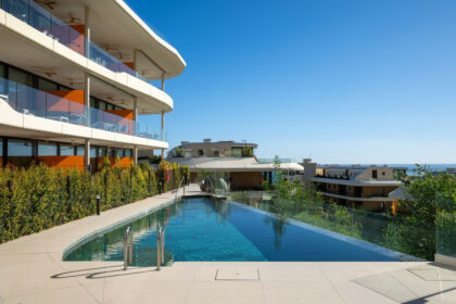 4cdbb335de67c430fccf09ca497464f2 - 28