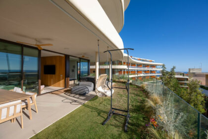 4cdbb335de67c430fccf09ca497464f2 - 29