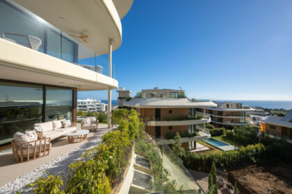 4cdbb335de67c430fccf09ca497464f2 - 30