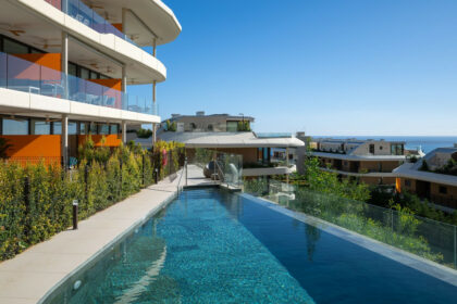 4cdbb335de67c430fccf09ca497464f2 - 31