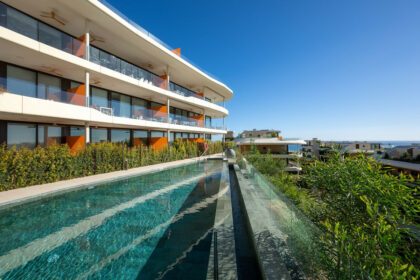 4cdbb335de67c430fccf09ca497464f2 - 32