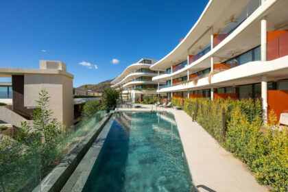 4cdbb335de67c430fccf09ca497464f2 - 34