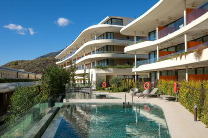 4cdbb335de67c430fccf09ca497464f2 - 35