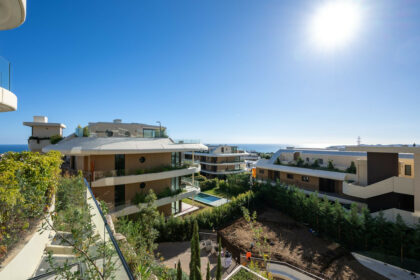 4cdbb335de67c430fccf09ca497464f2 - 36