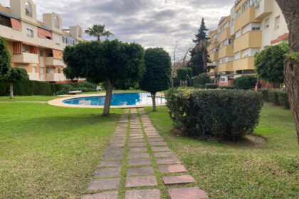 4ceeef62039deb2a9997b83949c6ded7 - 1