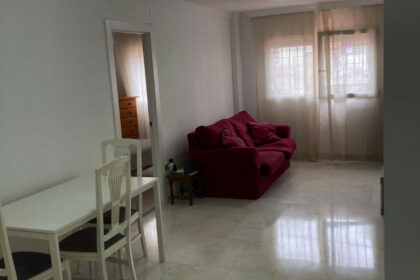 4ceeef62039deb2a9997b83949c6ded7 - 10