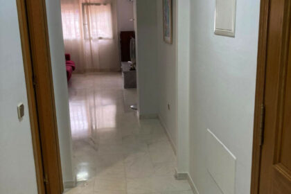 4ceeef62039deb2a9997b83949c6ded7 - 11