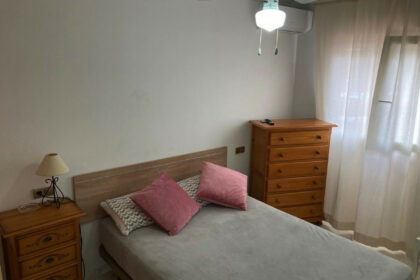 4ceeef62039deb2a9997b83949c6ded7 - 13