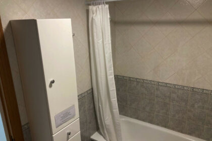 4ceeef62039deb2a9997b83949c6ded7 - 14