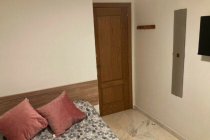 4ceeef62039deb2a9997b83949c6ded7 - 15