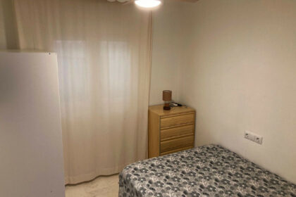 4ceeef62039deb2a9997b83949c6ded7 - 16