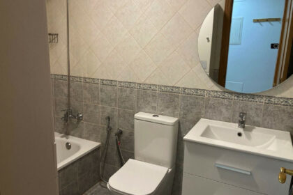 4ceeef62039deb2a9997b83949c6ded7 - 17