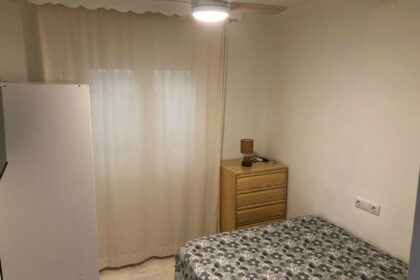 4ceeef62039deb2a9997b83949c6ded7 - 18