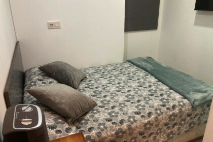 4ceeef62039deb2a9997b83949c6ded7 - 19