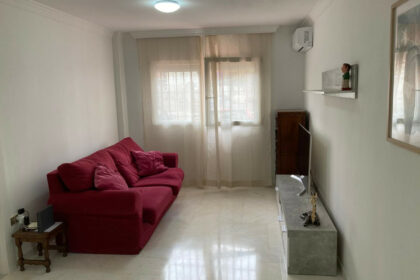 4ceeef62039deb2a9997b83949c6ded7 - 2