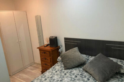 4ceeef62039deb2a9997b83949c6ded7 - 20